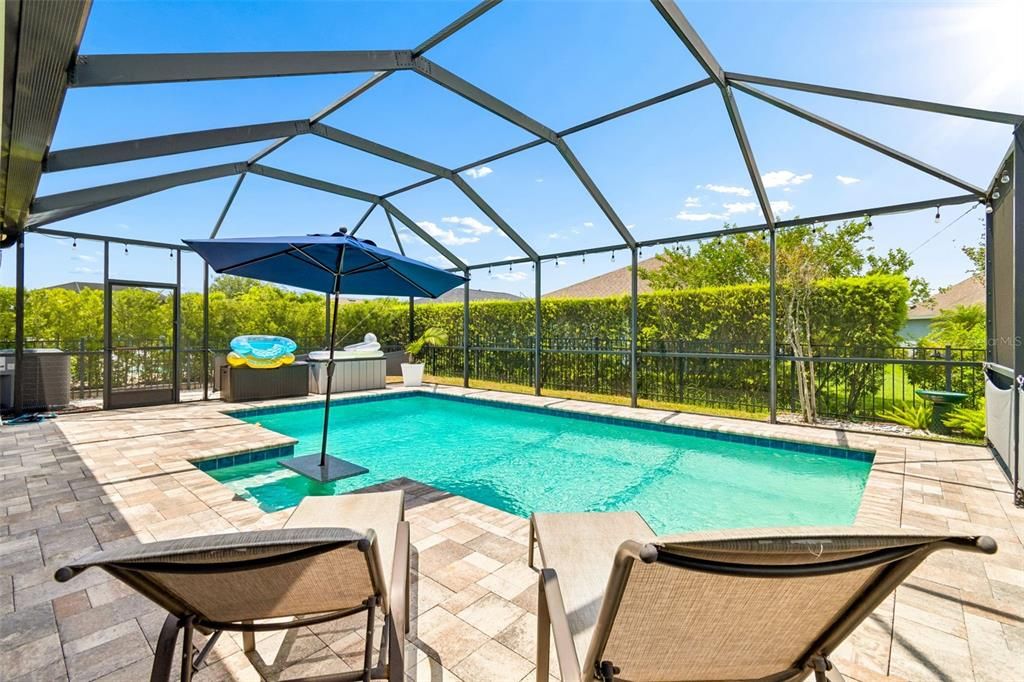 En Venta: $585,000 (3 camas, 2 baños, 2090 Pies cuadrados)