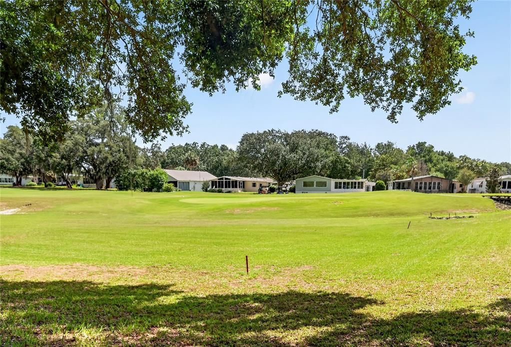 Active With Contract: $130,000 (2 beds, 1 baths, 832 Square Feet)