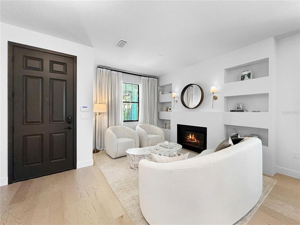For Sale: $1,250,000 (4 beds, 3 baths, 3751 Square Feet)