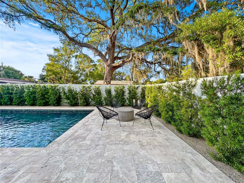 For Sale: $1,250,000 (4 beds, 3 baths, 3751 Square Feet)