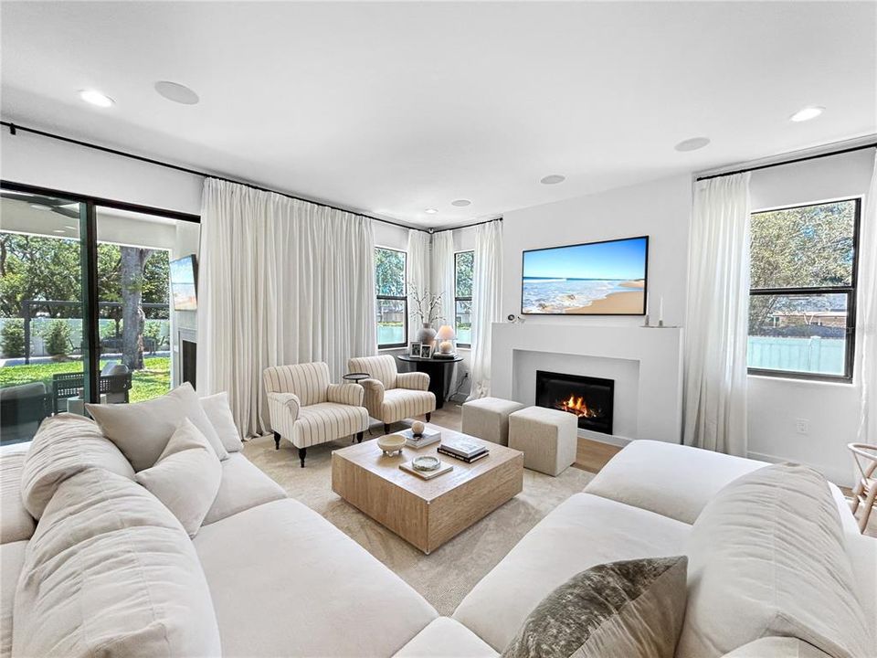 For Sale: $1,250,000 (4 beds, 3 baths, 3751 Square Feet)