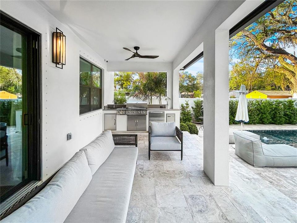 For Sale: $1,250,000 (4 beds, 3 baths, 3751 Square Feet)
