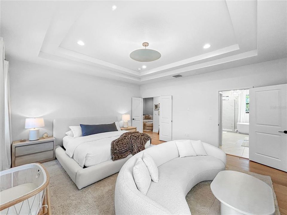 For Sale: $1,250,000 (4 beds, 3 baths, 3751 Square Feet)