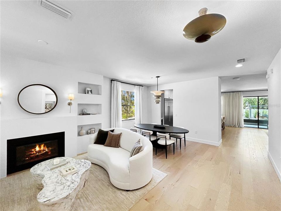 For Sale: $1,250,000 (4 beds, 3 baths, 3751 Square Feet)