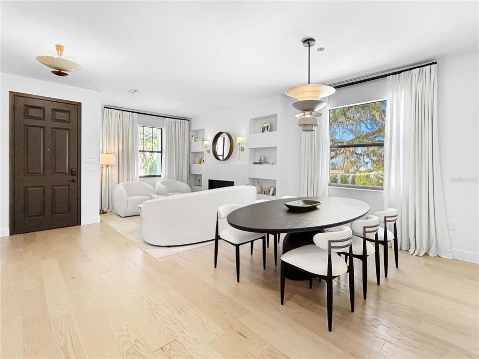 For Sale: $1,250,000 (4 beds, 3 baths, 3751 Square Feet)