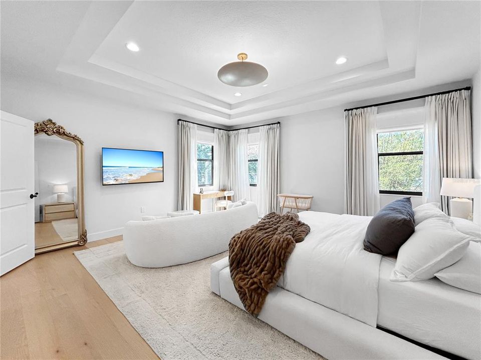 For Sale: $1,250,000 (4 beds, 3 baths, 3751 Square Feet)