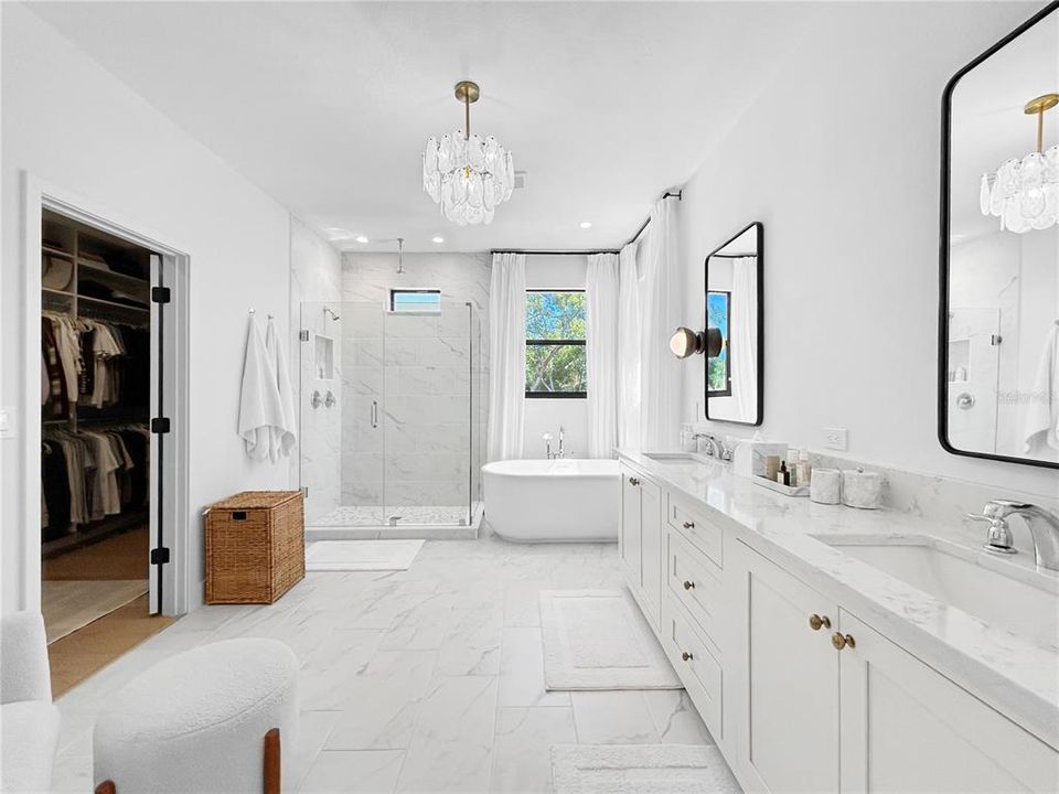 For Sale: $1,250,000 (4 beds, 3 baths, 3751 Square Feet)