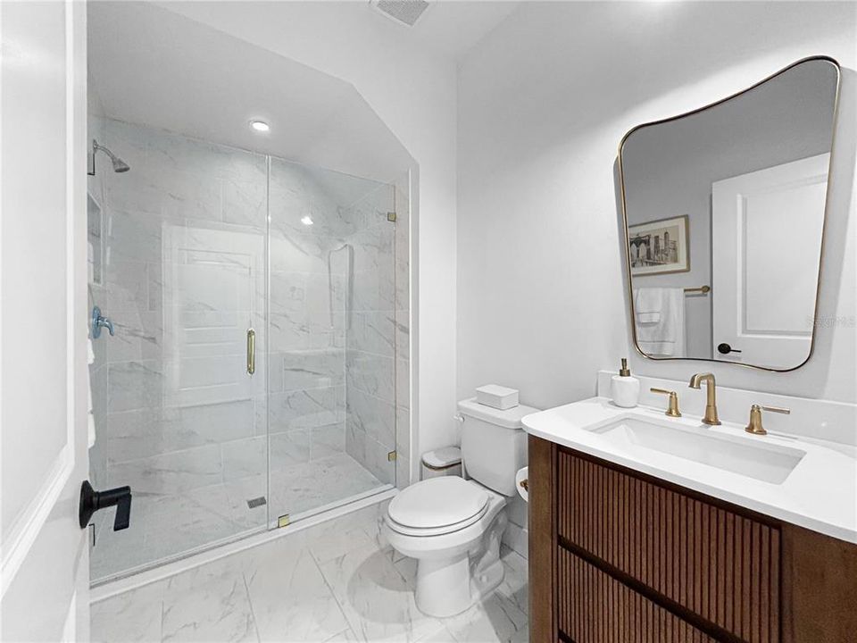 For Sale: $1,250,000 (4 beds, 3 baths, 3751 Square Feet)