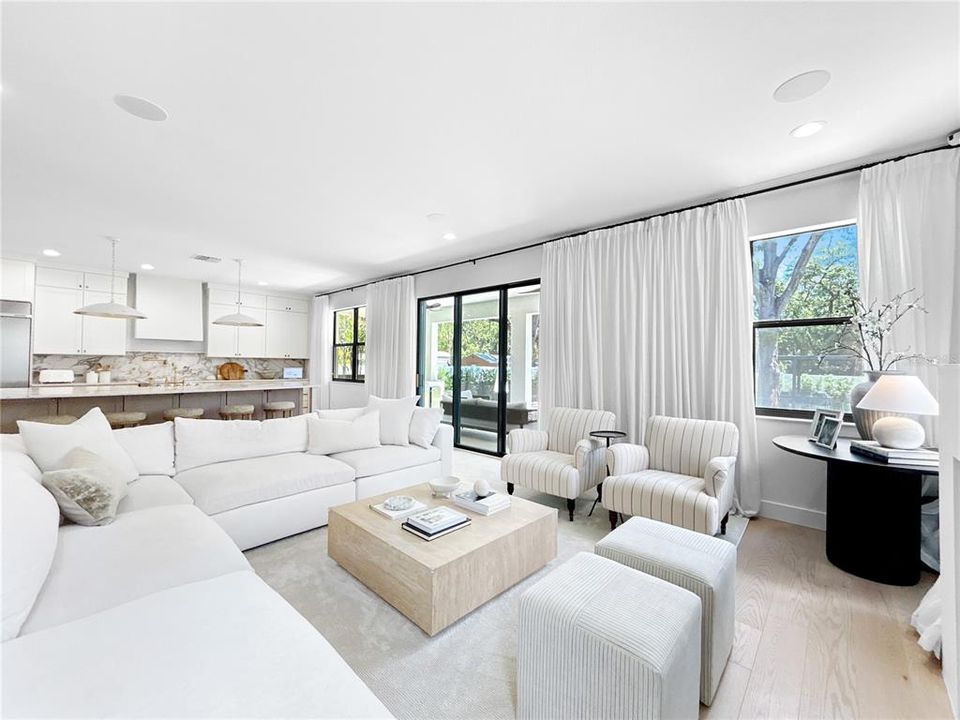 For Sale: $1,250,000 (4 beds, 3 baths, 3751 Square Feet)
