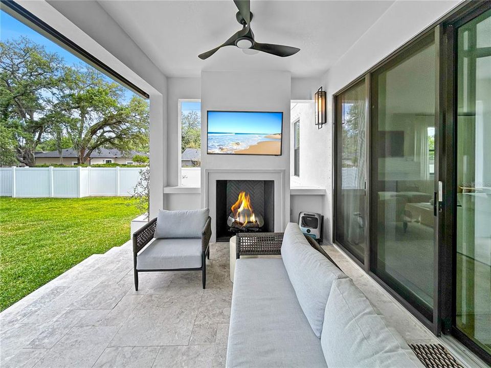 For Sale: $1,250,000 (4 beds, 3 baths, 3751 Square Feet)