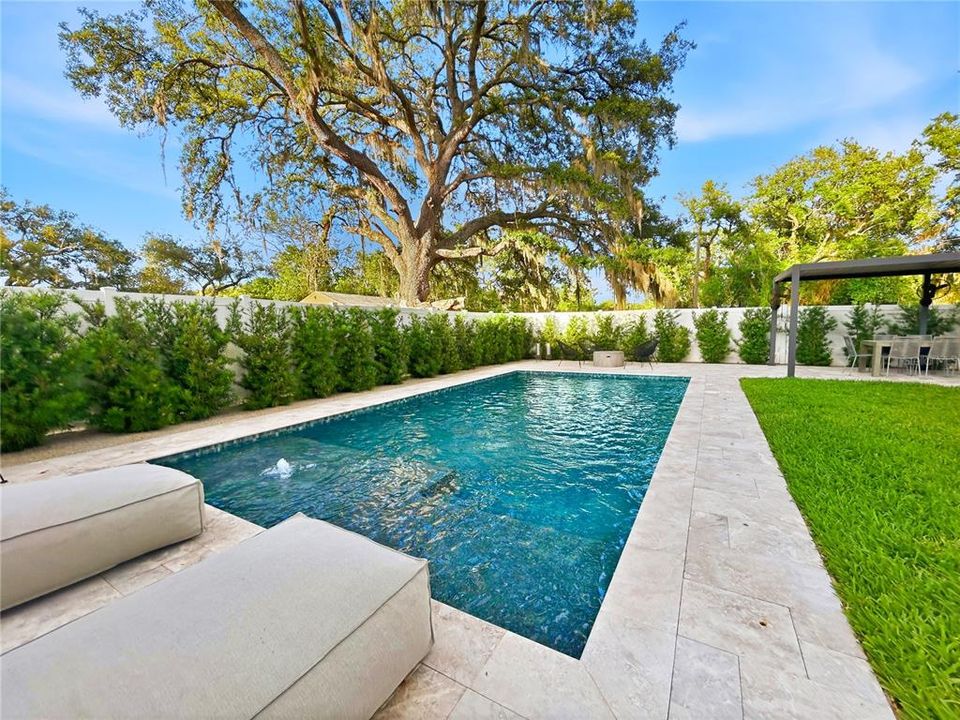 For Sale: $1,250,000 (4 beds, 3 baths, 3751 Square Feet)