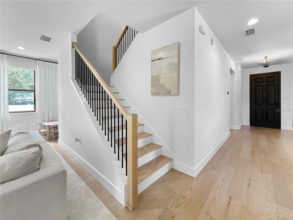 For Sale: $1,250,000 (4 beds, 3 baths, 3751 Square Feet)