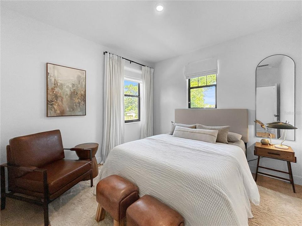 For Sale: $1,250,000 (4 beds, 3 baths, 3751 Square Feet)