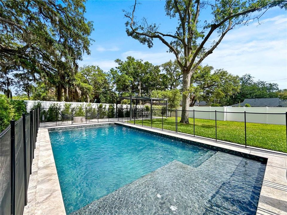 For Sale: $1,250,000 (4 beds, 3 baths, 3751 Square Feet)