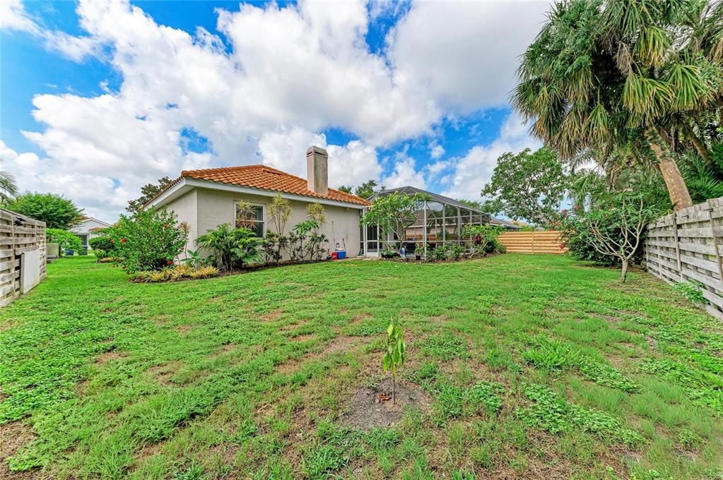 En Venta: $678,000 (3 camas, 2 baños, 2375 Pies cuadrados)