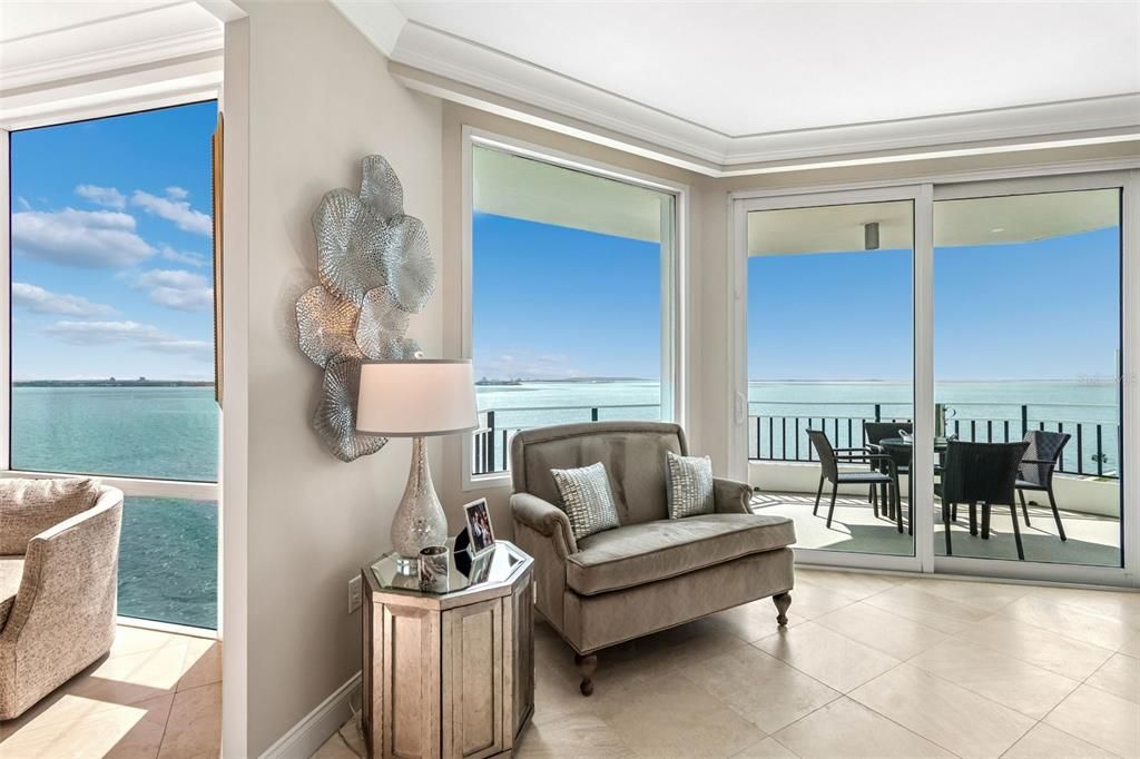 For Sale: $1,598,800 (2 beds, 2 baths, 2478 Square Feet)