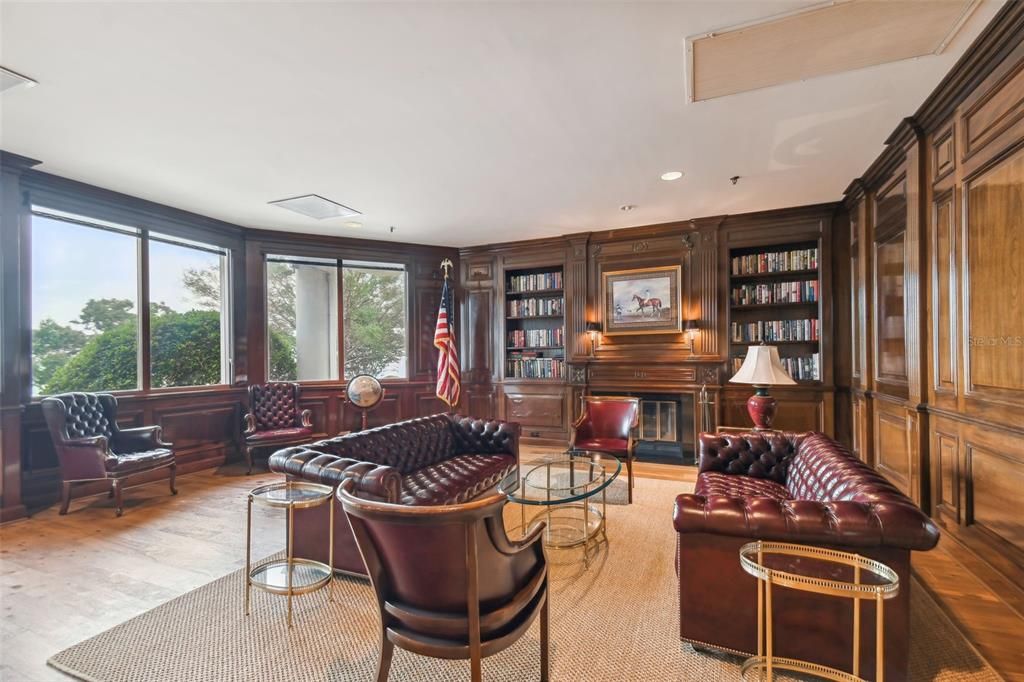 For Sale: $1,598,800 (2 beds, 2 baths, 2478 Square Feet)