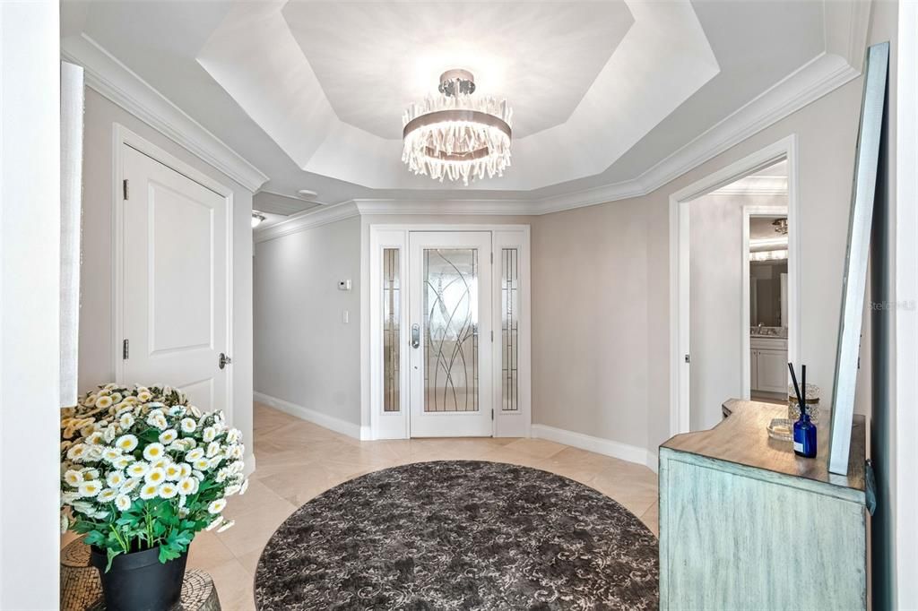 For Sale: $1,598,800 (2 beds, 2 baths, 2478 Square Feet)