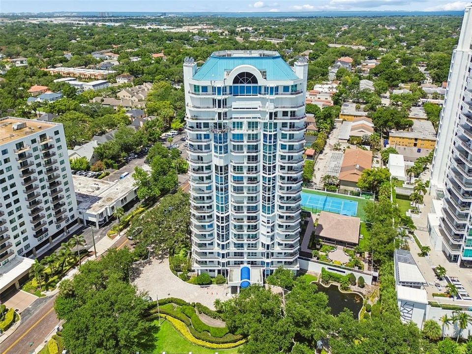 For Sale: $1,598,800 (2 beds, 2 baths, 2478 Square Feet)