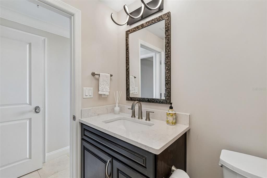 For Sale: $1,598,800 (2 beds, 2 baths, 2478 Square Feet)