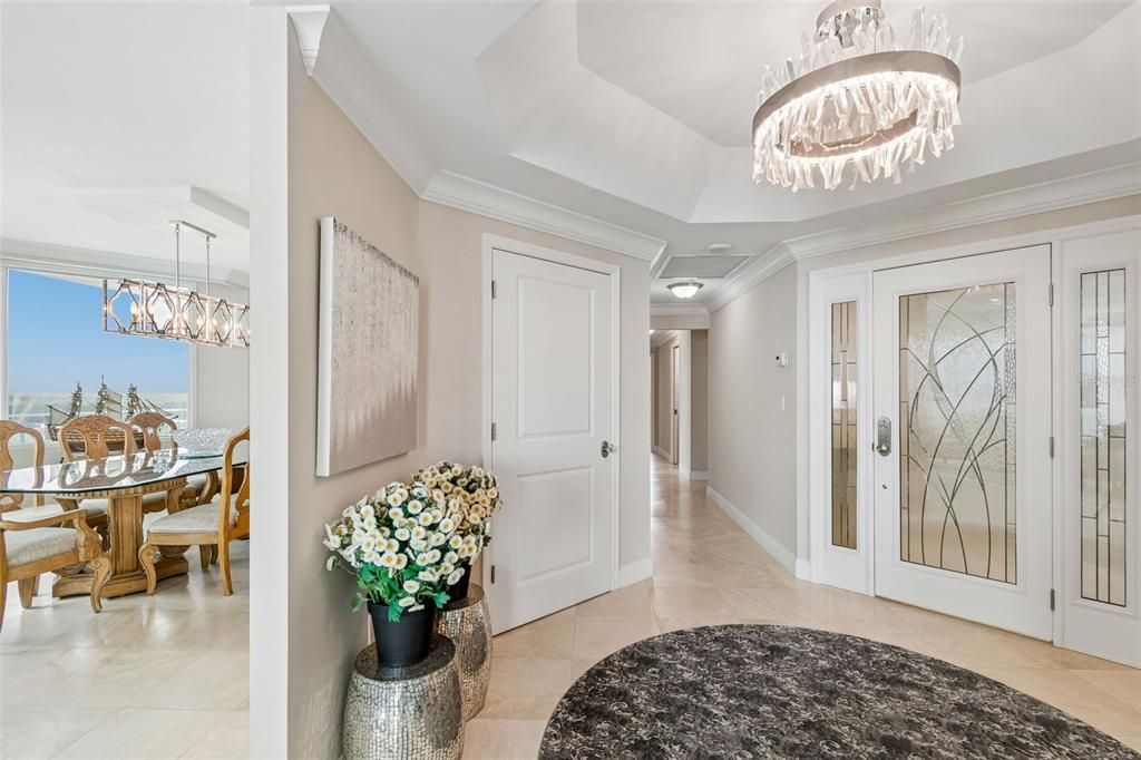 For Sale: $1,598,800 (2 beds, 2 baths, 2478 Square Feet)