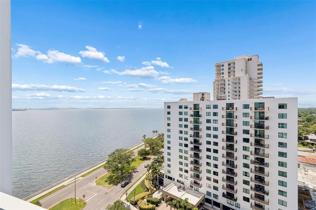 For Sale: $1,598,800 (2 beds, 2 baths, 2478 Square Feet)