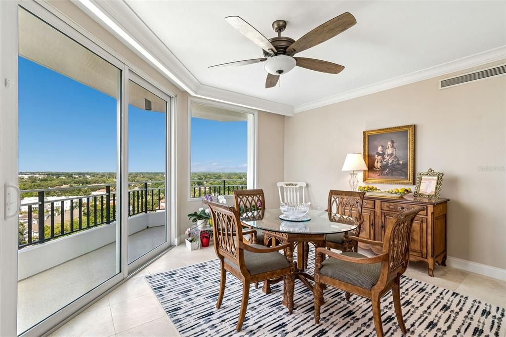 For Sale: $1,598,800 (2 beds, 2 baths, 2478 Square Feet)