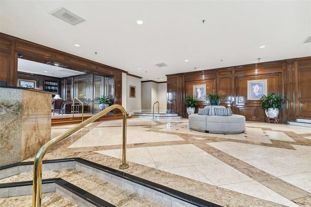 For Sale: $1,598,800 (2 beds, 2 baths, 2478 Square Feet)