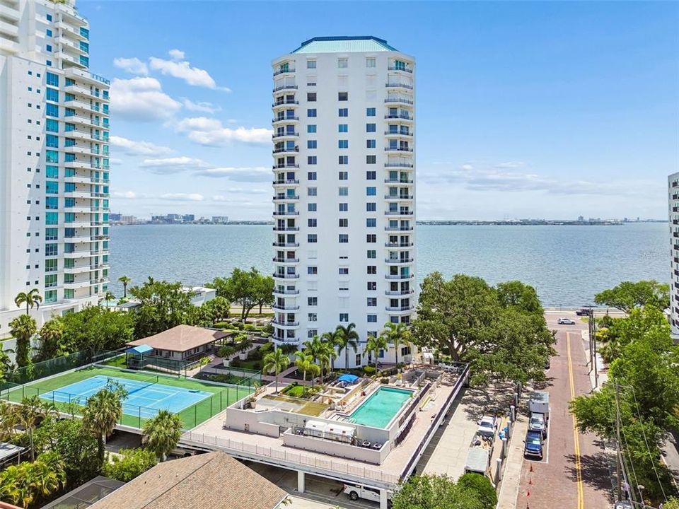 For Sale: $1,598,800 (2 beds, 2 baths, 2478 Square Feet)