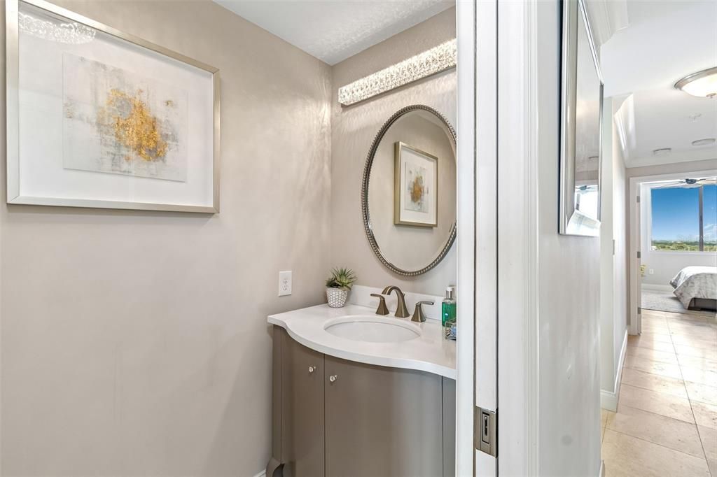 For Sale: $1,598,800 (2 beds, 2 baths, 2478 Square Feet)
