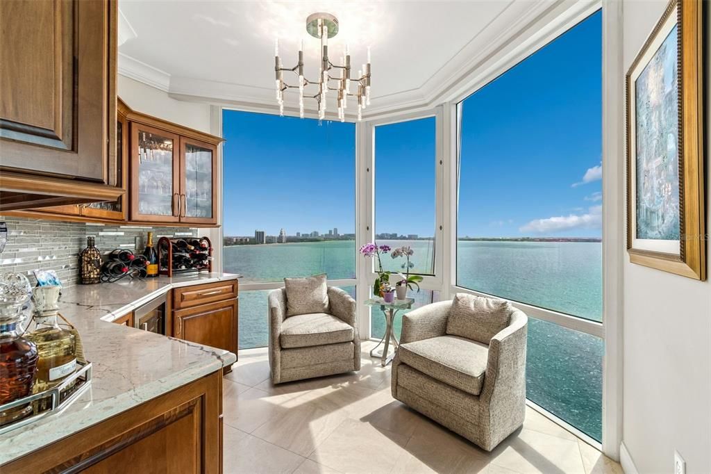 For Sale: $1,598,800 (2 beds, 2 baths, 2478 Square Feet)