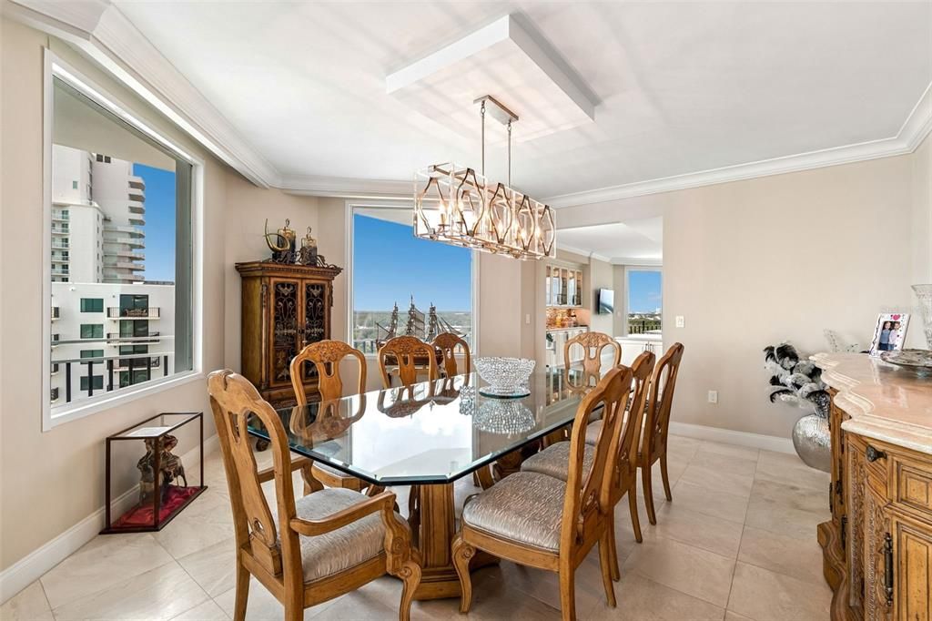 For Sale: $1,598,800 (2 beds, 2 baths, 2478 Square Feet)
