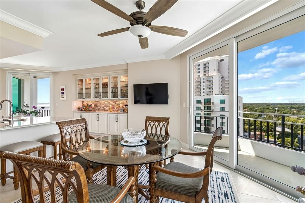 For Sale: $1,598,800 (2 beds, 2 baths, 2478 Square Feet)