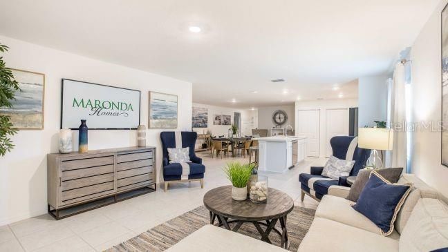 Active With Contract: $286,450 (4 beds, 2 baths, 1876 Square Feet)