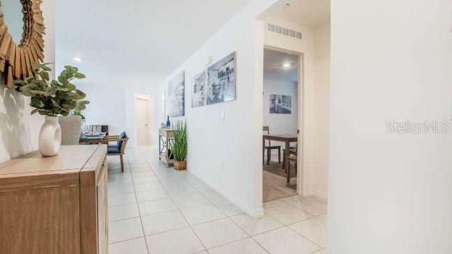 Active With Contract: $286,450 (4 beds, 2 baths, 1876 Square Feet)