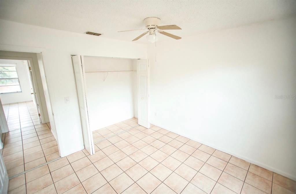 For Sale: $235,000 (3 beds, 2 baths, 1572 Square Feet)