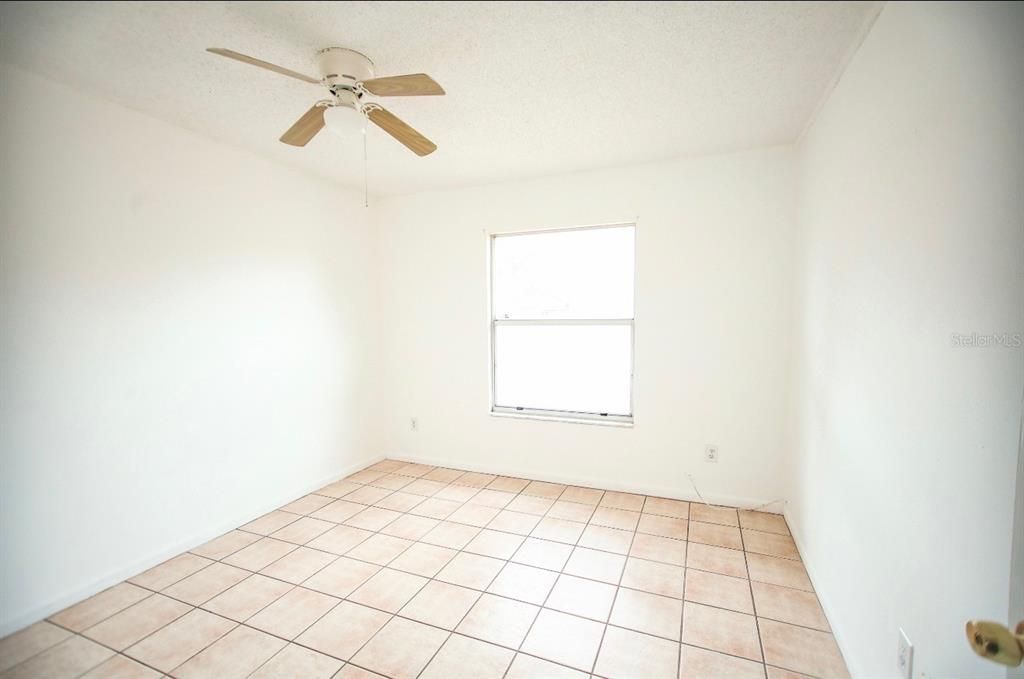 For Sale: $235,000 (3 beds, 2 baths, 1572 Square Feet)
