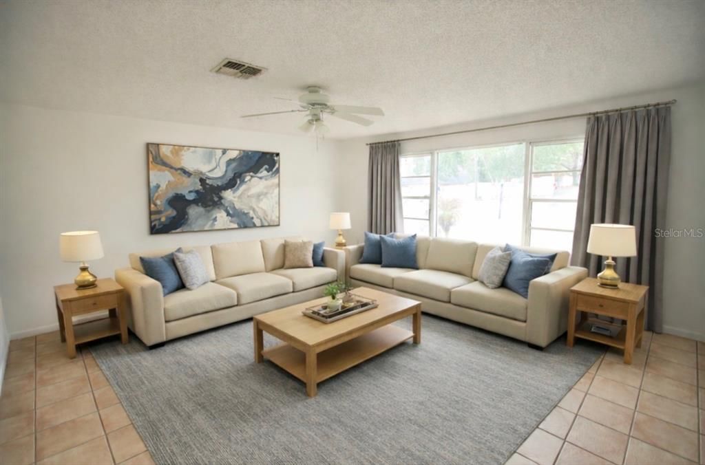 For Sale: $235,000 (3 beds, 2 baths, 1572 Square Feet)