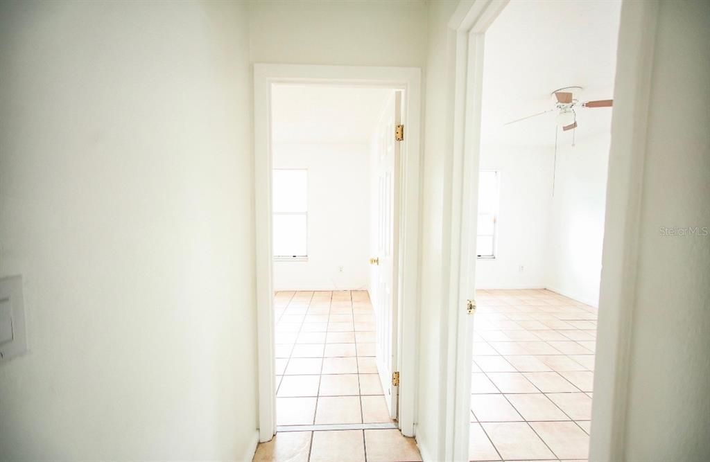 For Sale: $235,000 (3 beds, 2 baths, 1572 Square Feet)