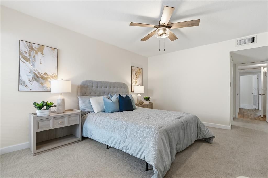 For Sale: $265,000 (3 beds, 2 baths, 1460 Square Feet)