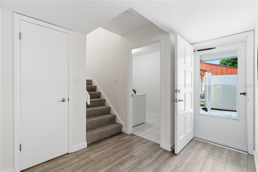 For Sale: $265,000 (3 beds, 2 baths, 1460 Square Feet)