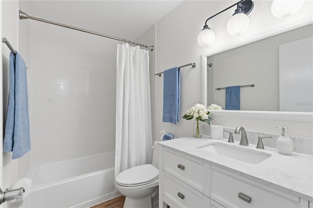 For Sale: $265,000 (3 beds, 2 baths, 1460 Square Feet)
