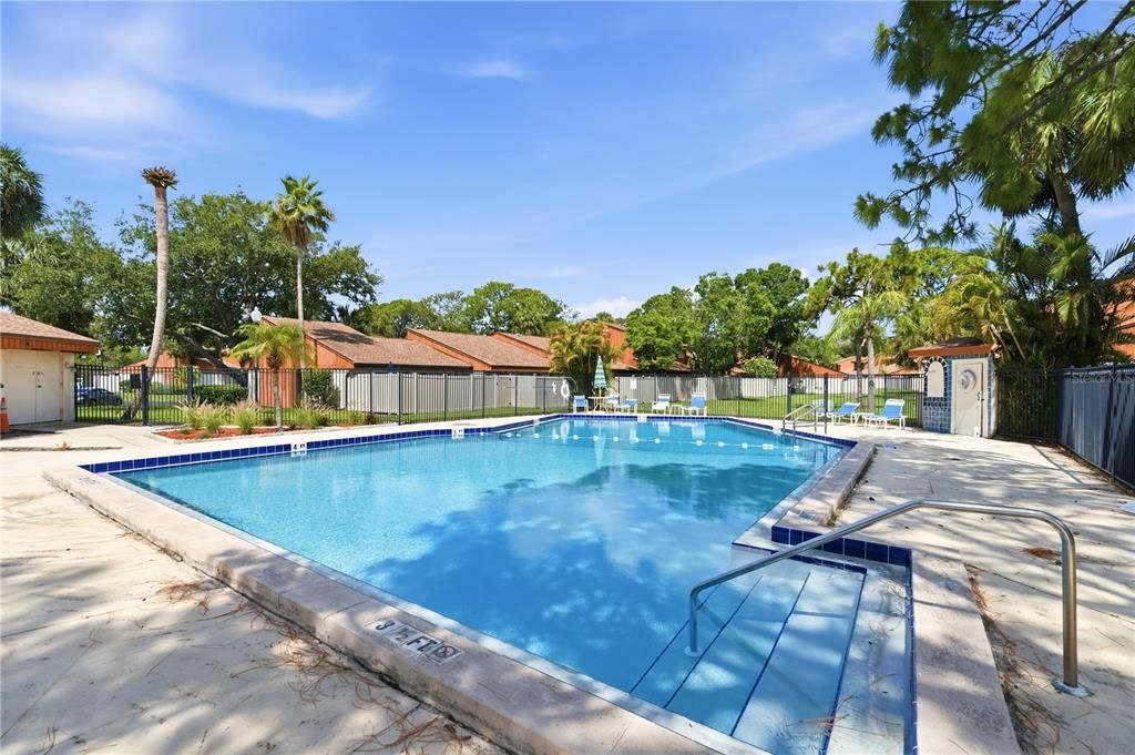 For Sale: $265,000 (3 beds, 2 baths, 1460 Square Feet)
