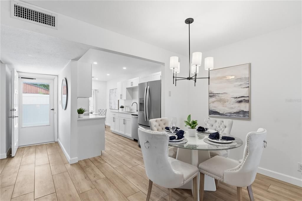 For Sale: $265,000 (3 beds, 2 baths, 1460 Square Feet)