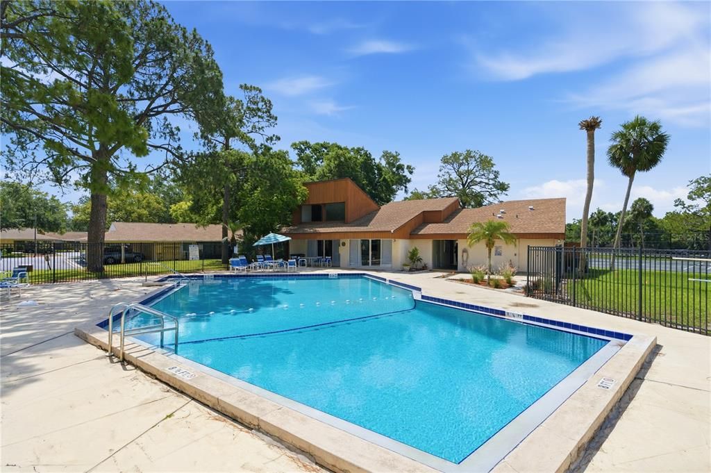 For Sale: $265,000 (3 beds, 2 baths, 1460 Square Feet)