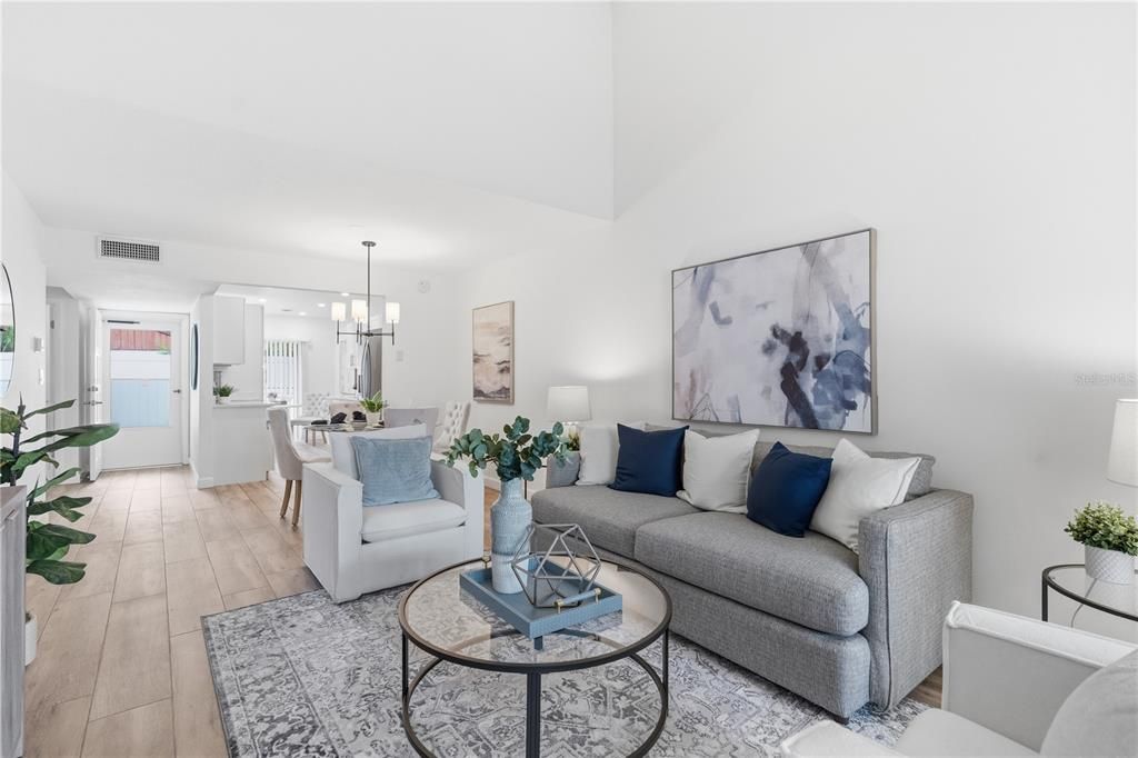 For Sale: $265,000 (3 beds, 2 baths, 1460 Square Feet)