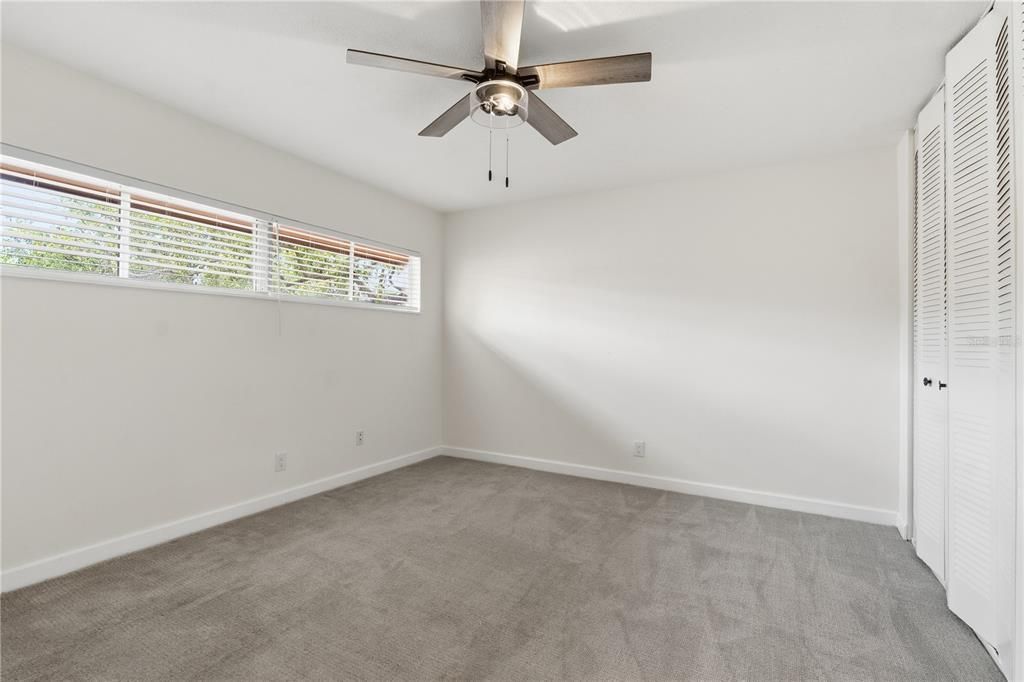 For Sale: $265,000 (3 beds, 2 baths, 1460 Square Feet)