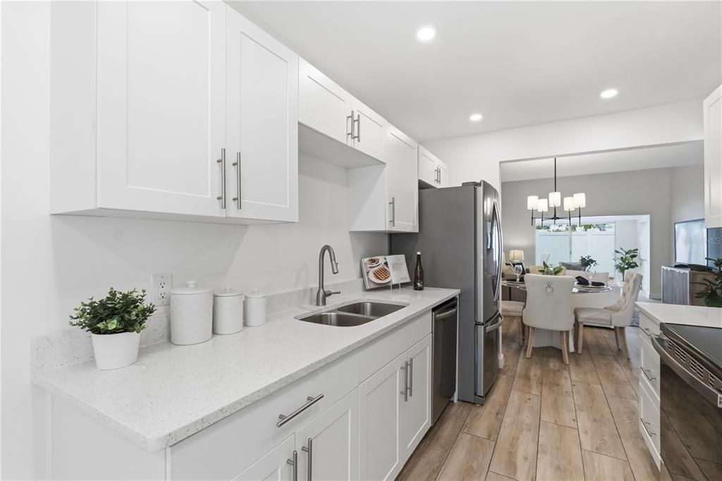 For Sale: $265,000 (3 beds, 2 baths, 1460 Square Feet)