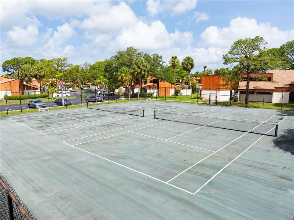 For Sale: $265,000 (3 beds, 2 baths, 1460 Square Feet)