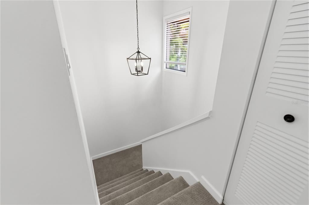 For Sale: $265,000 (3 beds, 2 baths, 1460 Square Feet)
